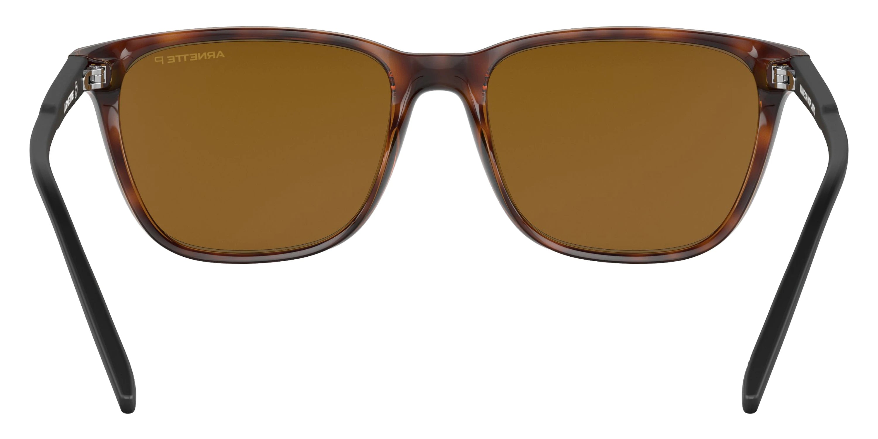 ARNETTE - AN4291 Cortex