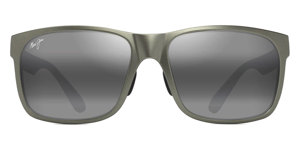 Maui Jim - RED SANDS