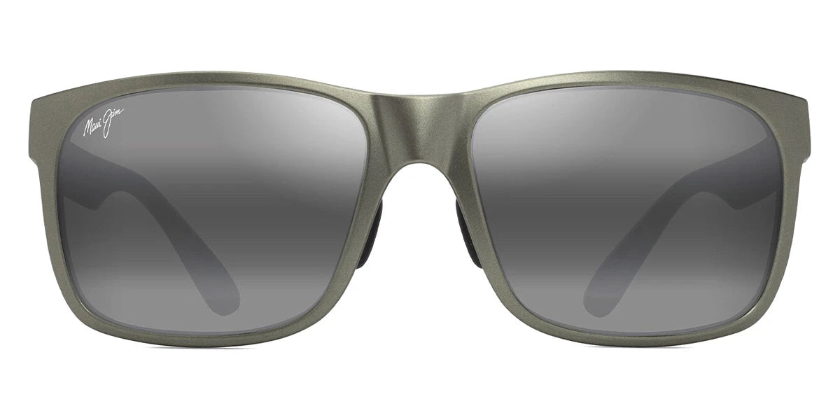 Maui Jim - RED SANDS