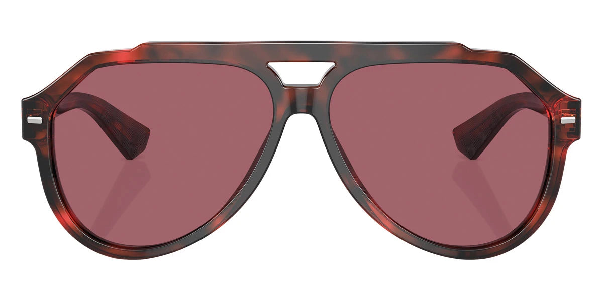 DOLCE & GABBANA - DG4452F