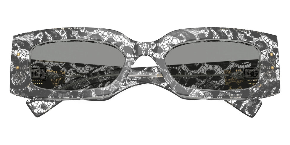 DOLCE&GABBANA - DG4479