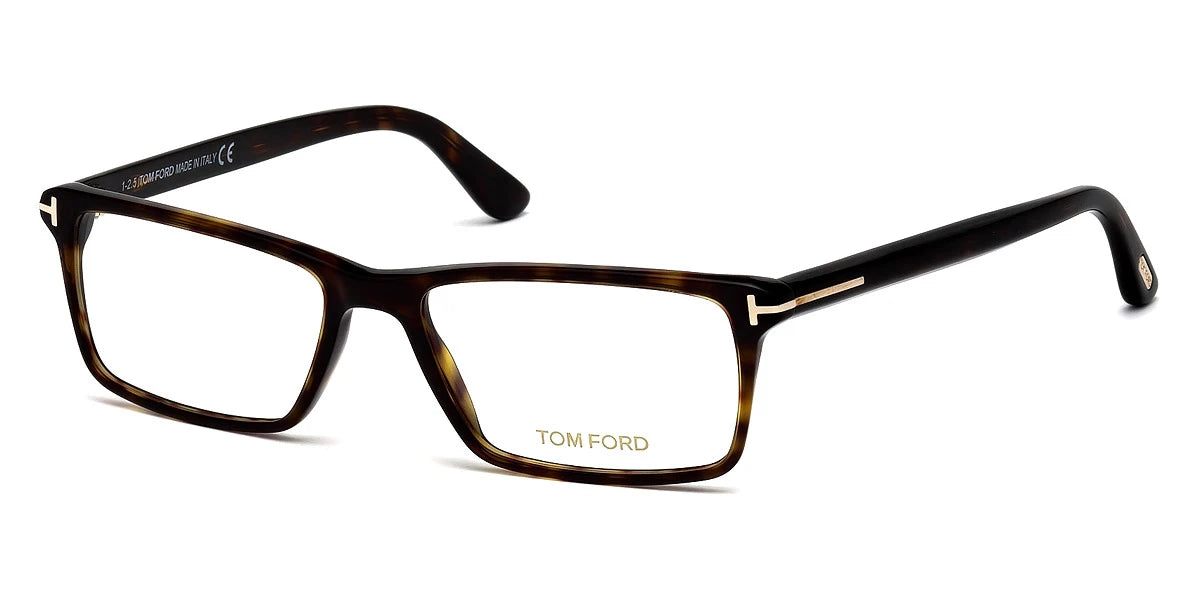 Tom Ford - FT5408