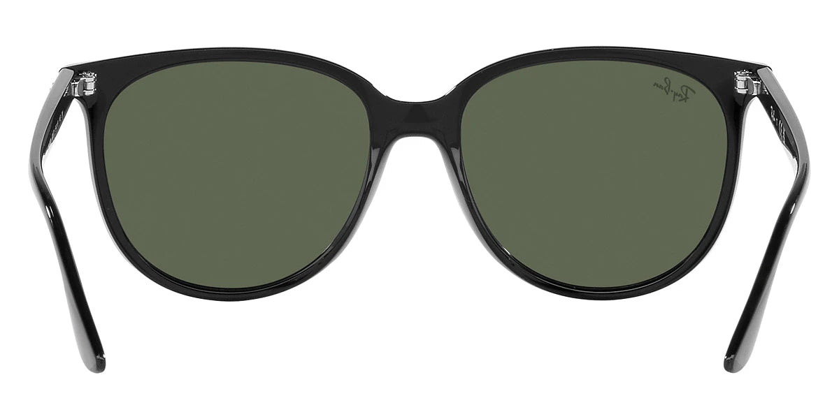 Ray-Ban - RB4378