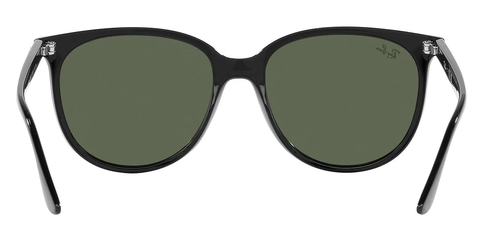 Ray-Ban - RB4378