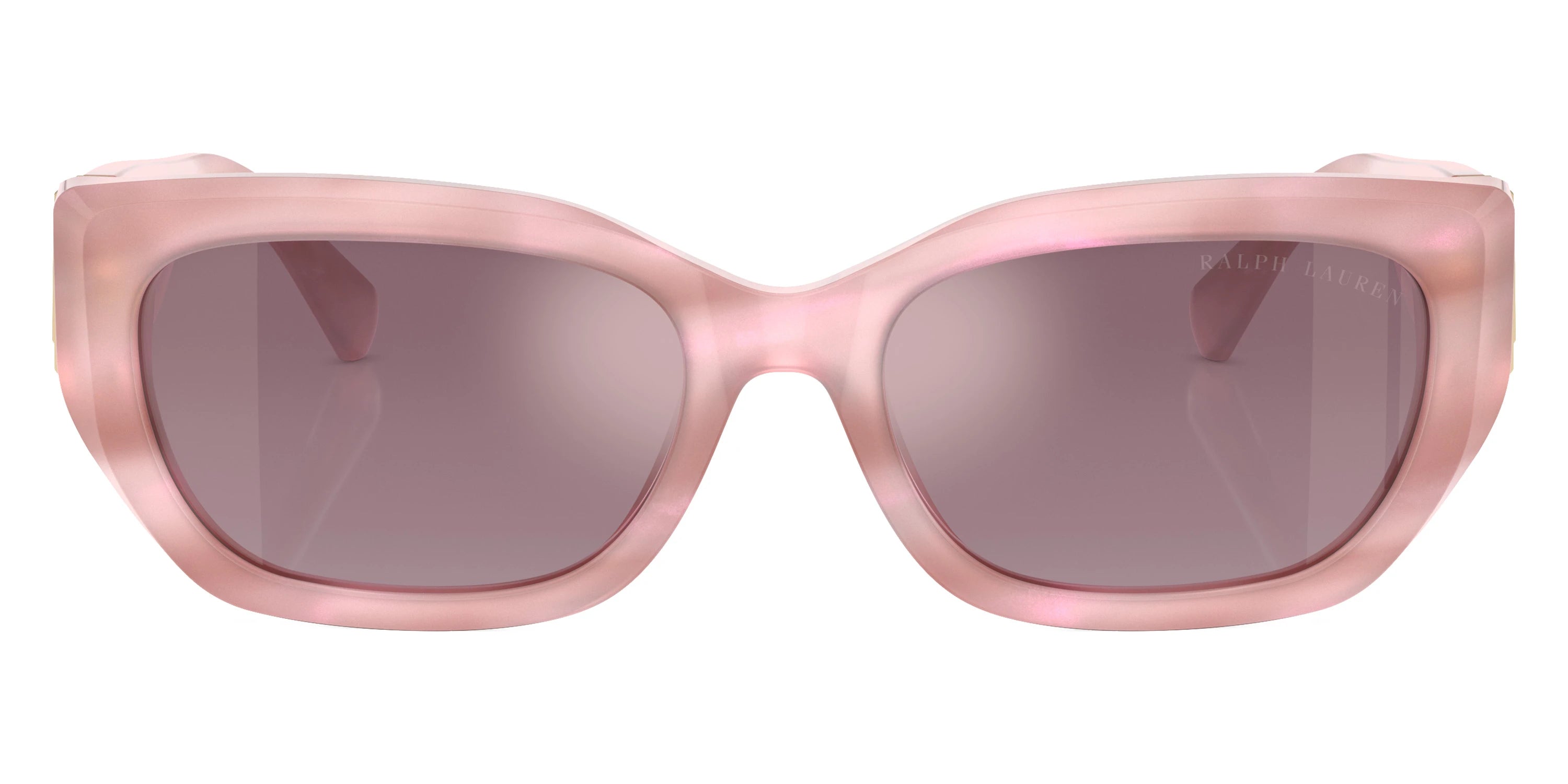 RALPH LAUREN - The Bridget RL8222