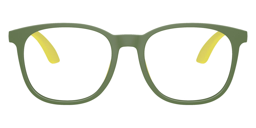 EMPORIO ARMANI - EK3004