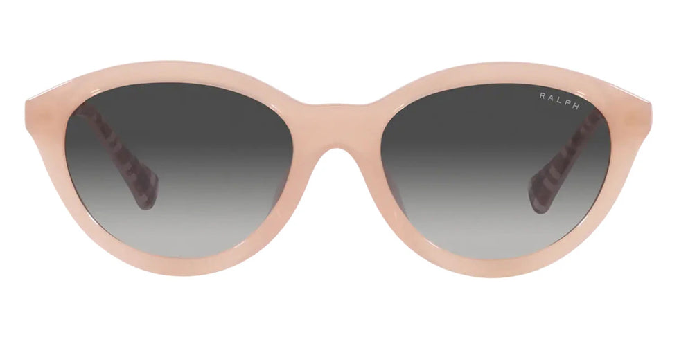 RALPH LAUREN - RA5295U