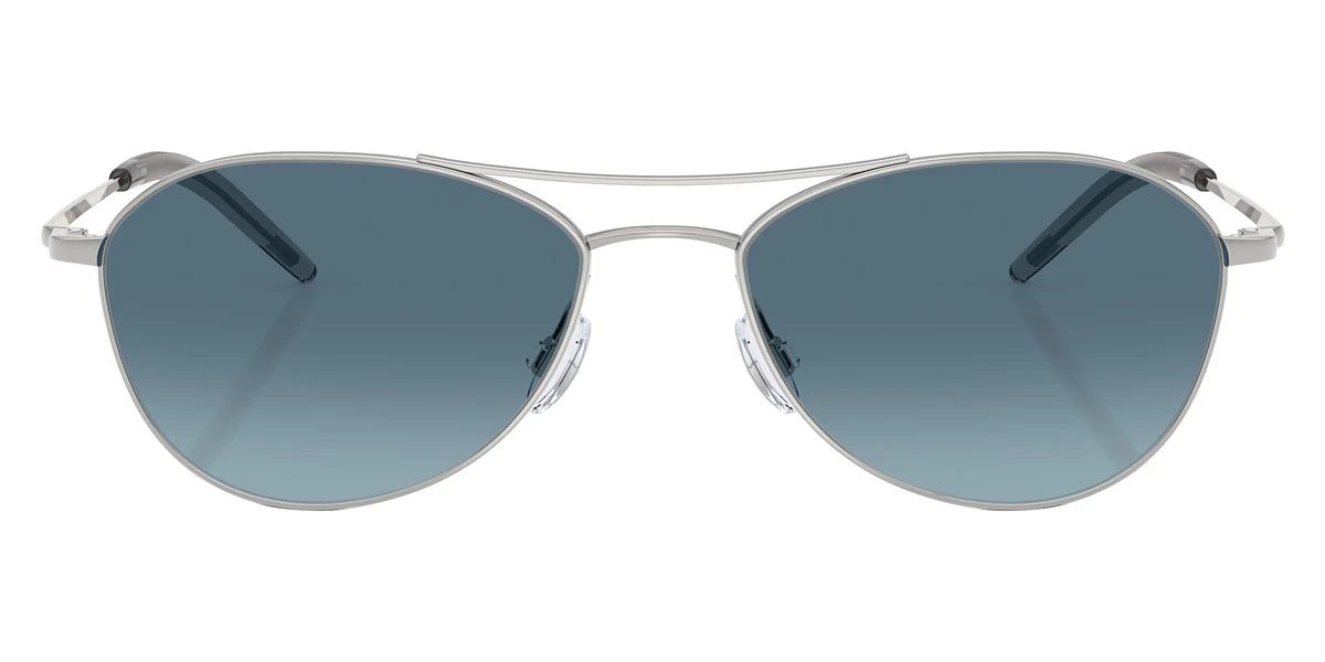 Oliver Peoples - Aero II OV1358S