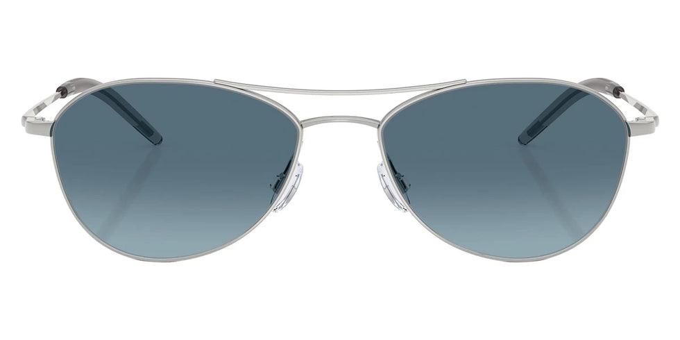 Oliver Peoples - OV1358S Aero II