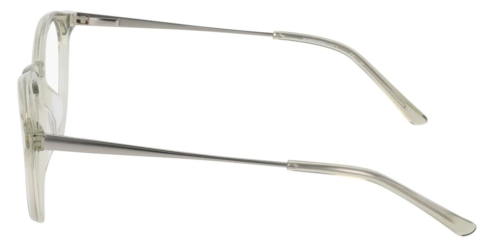 Marchon NYC - M-8514