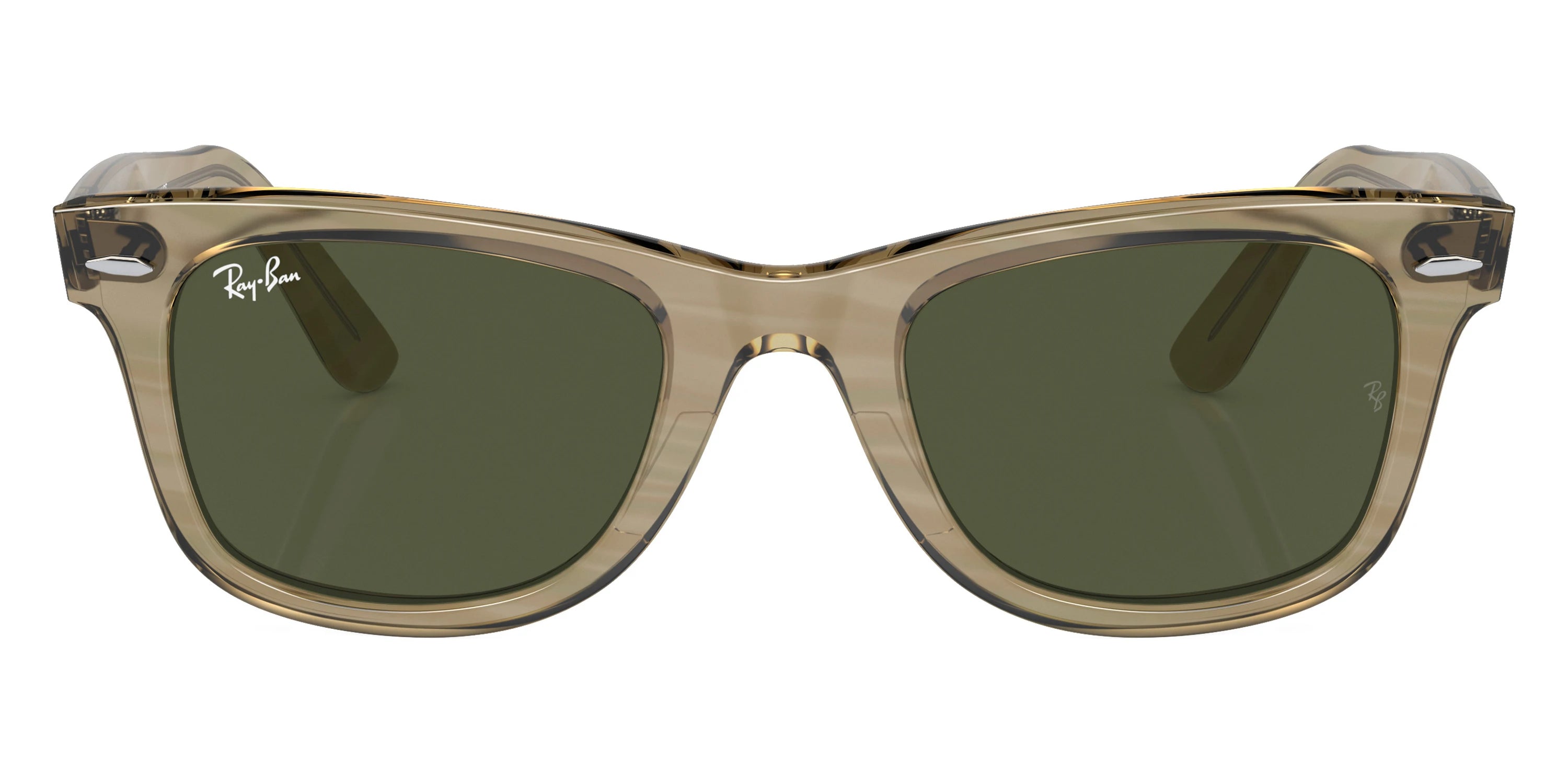 Ray-Ban - Wayfarer RB2140F