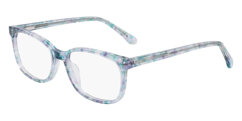 Draper James - DJ1012