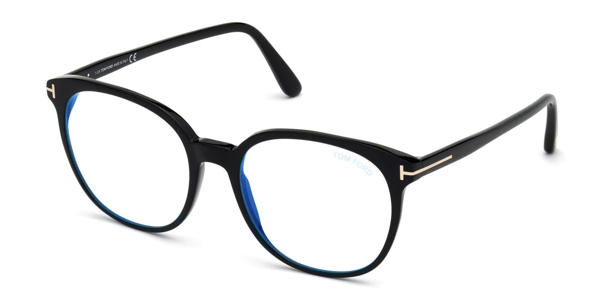 Tom Ford - FT5671-F-B