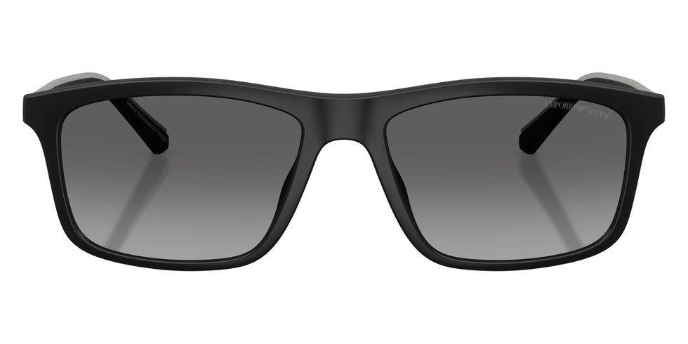 EMPORIO ARMANI - EA4257U