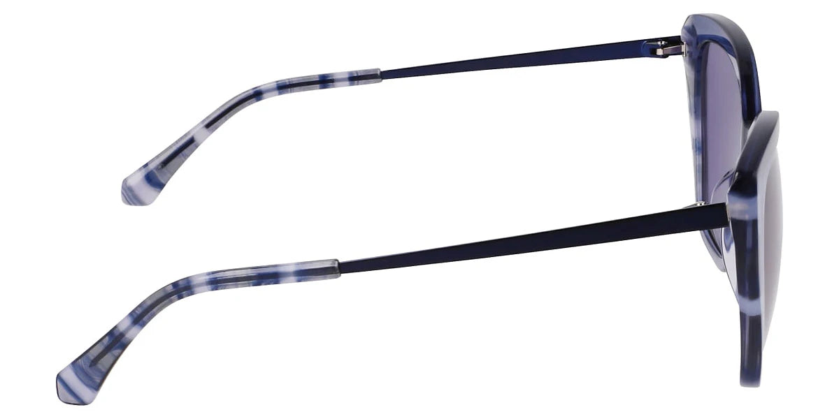 Draper James - DJ7057