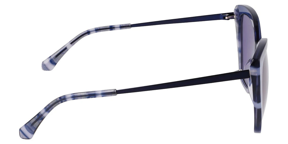 Draper James - DJ7057