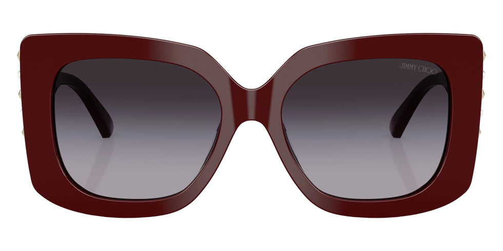 Jimmy Choo - JC5025HF