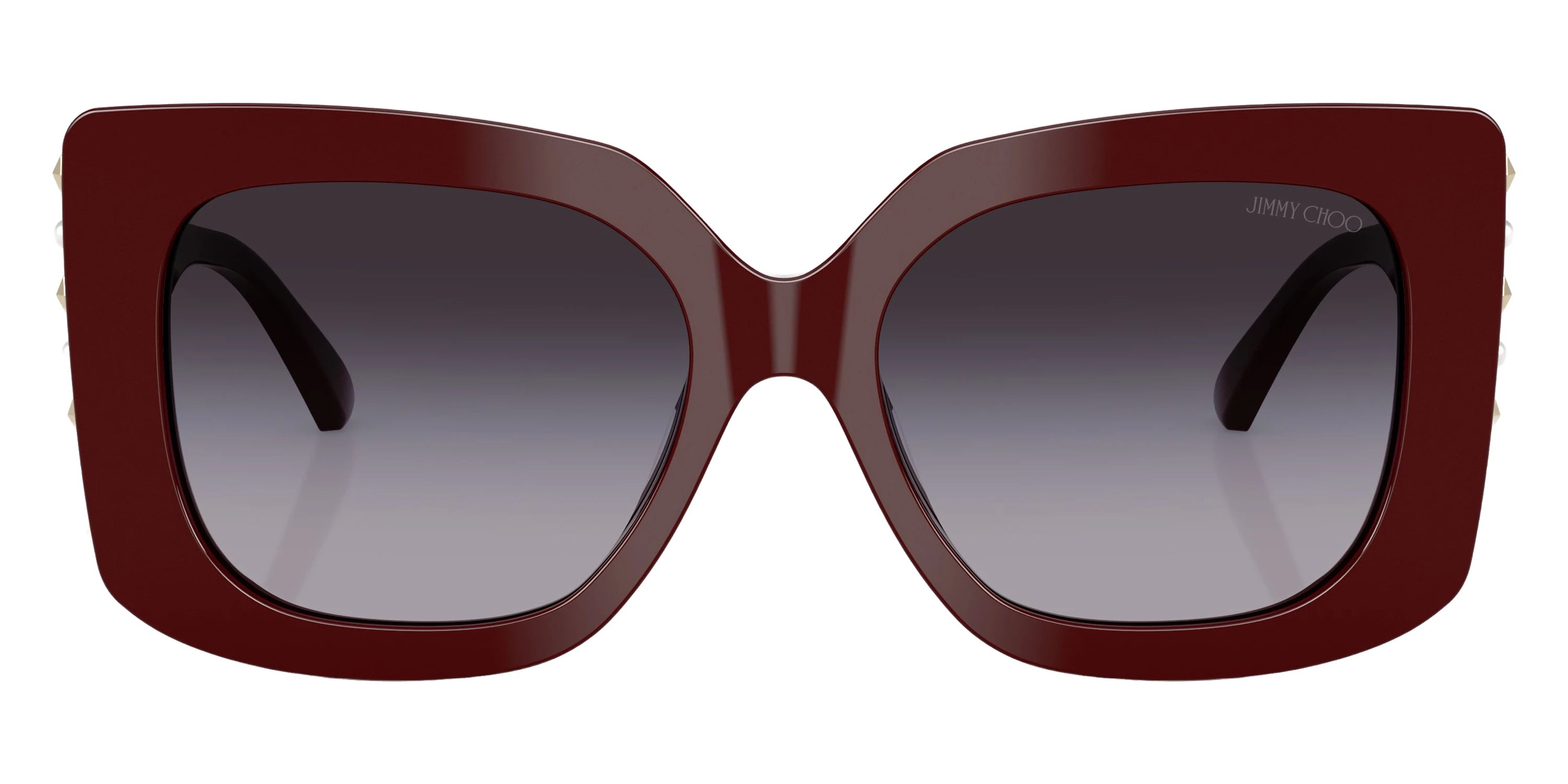 Jimmy Choo - JC5025HF