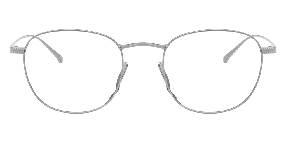 GIORGIO ARMANI - AR5148T