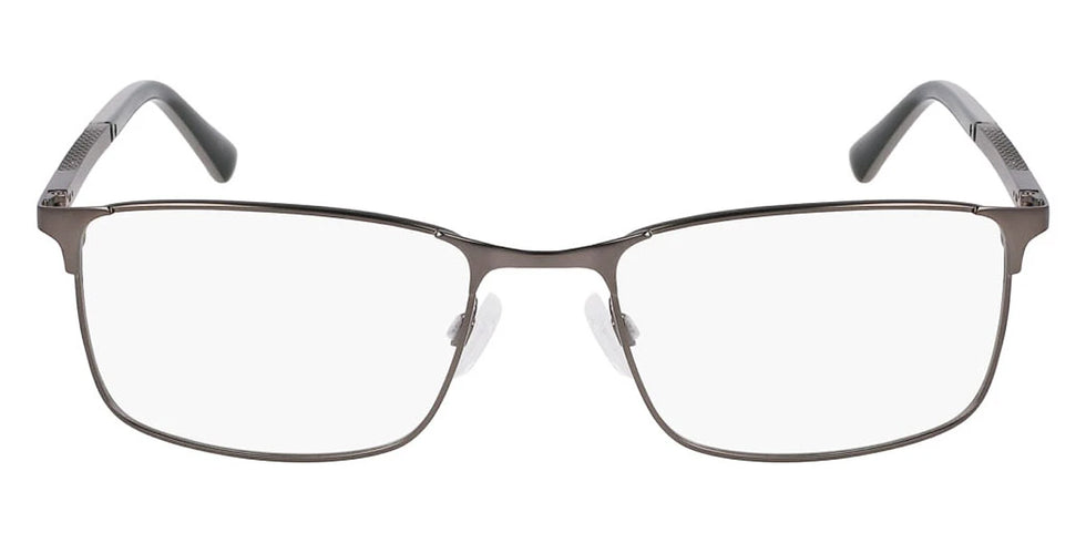 Joseph Abboud - JA4115