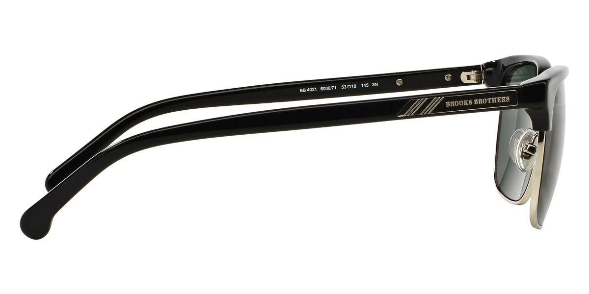 Brooks Brothers - BB4021