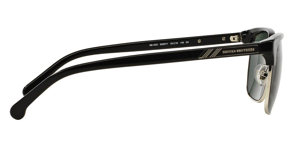 Brooks Brothers - BB4021