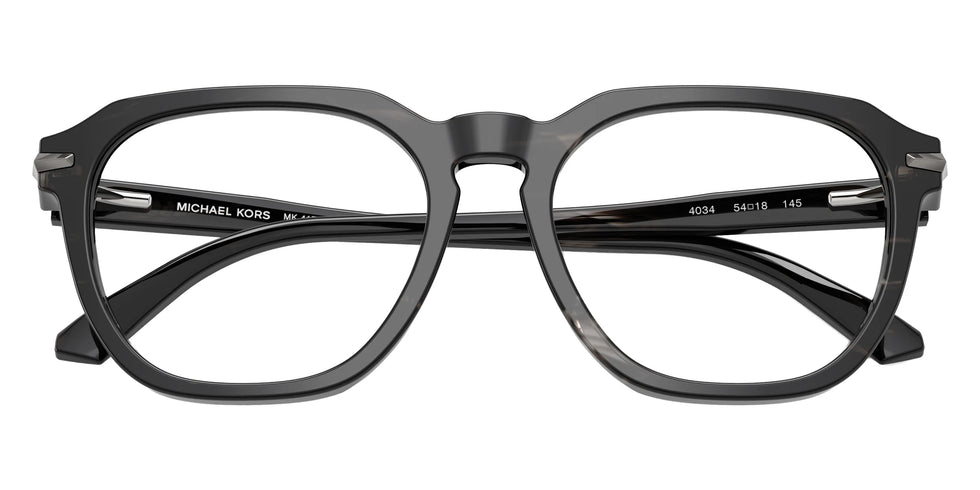 MICHAEL KORS - MK4174U Wolf Creek