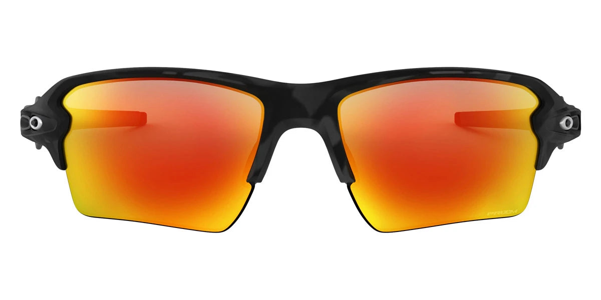 OAKLEY - Flak 2.0 XL OO9188