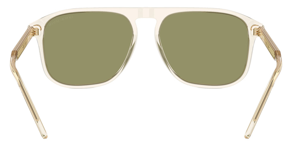 GIORGIO ARMANI - AR8212