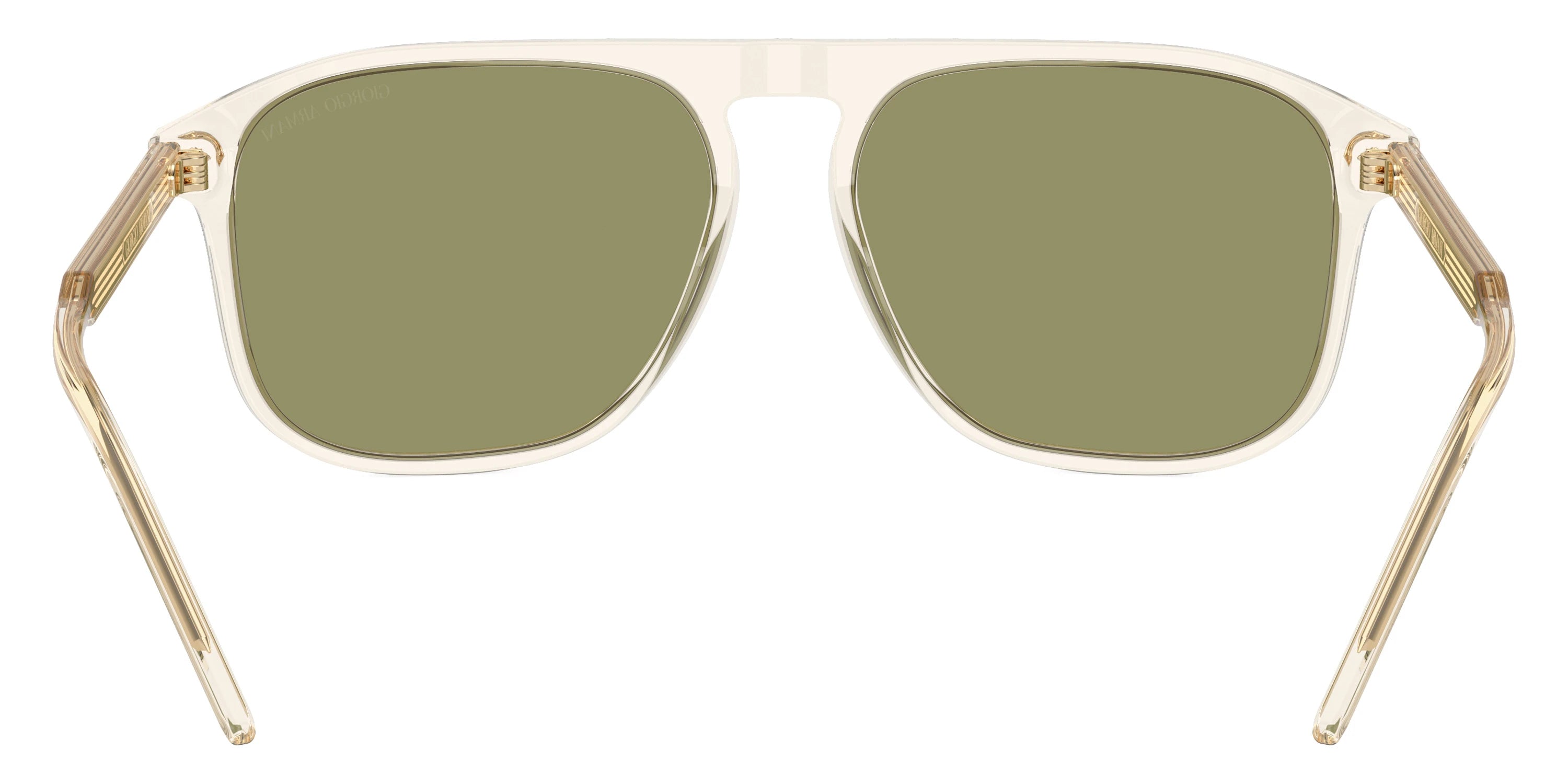 GIORGIO ARMANI - AR8212