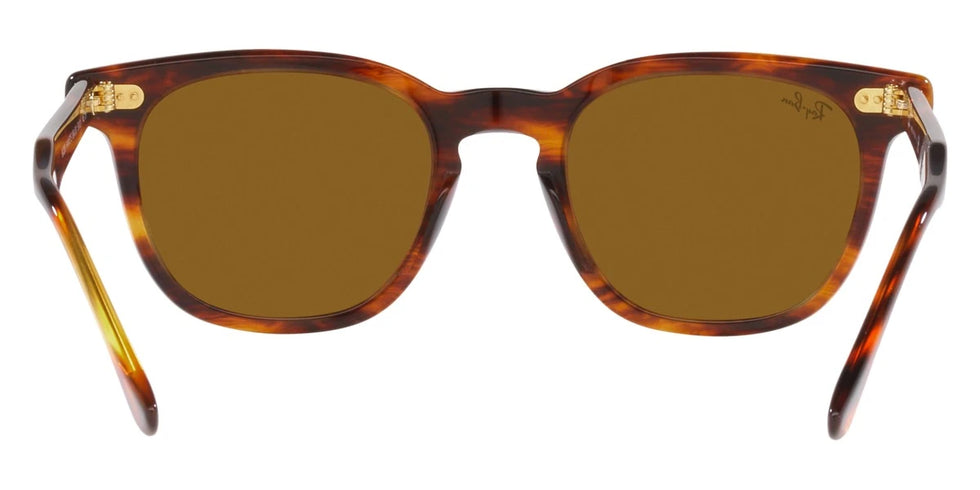 Ray-Ban - RB2298 Hawkeye