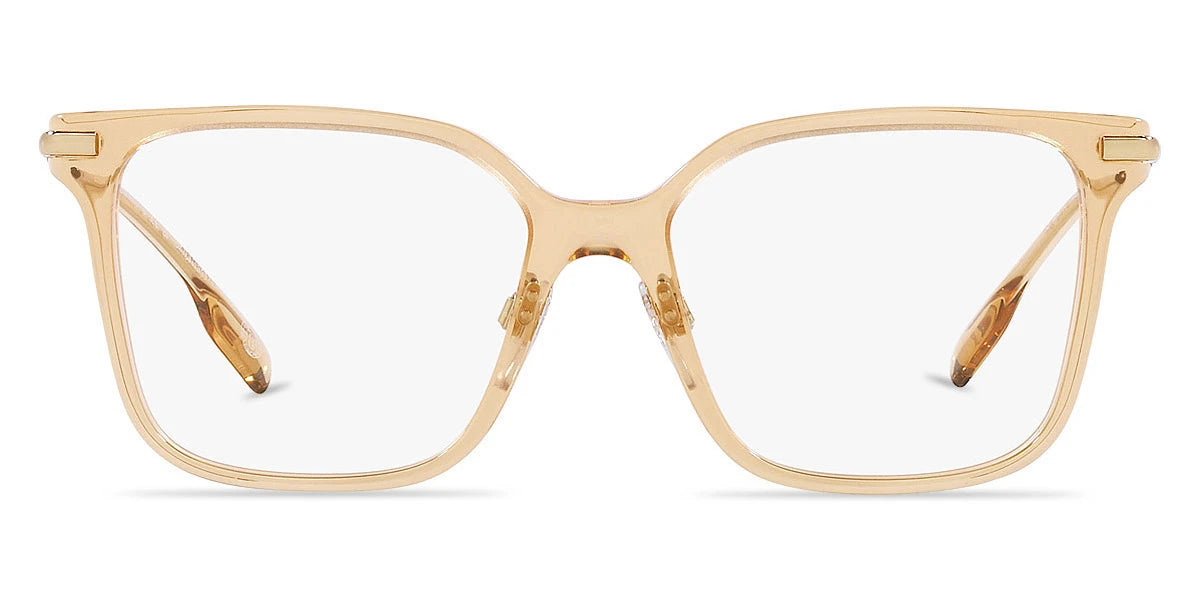 BURBERRY - Elizabeth BE2376