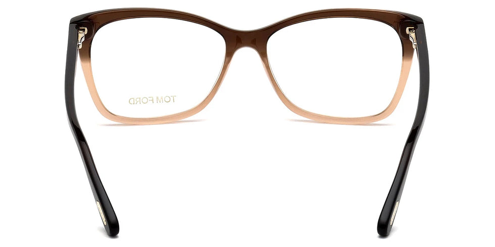 Tom Ford - FT5514