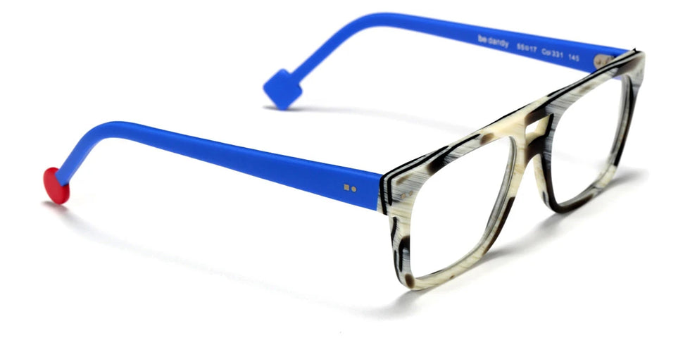 Sabine Be - Be Dandy