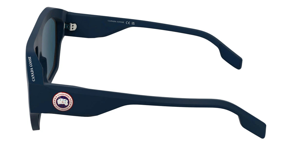Canada Goose - GC25604S