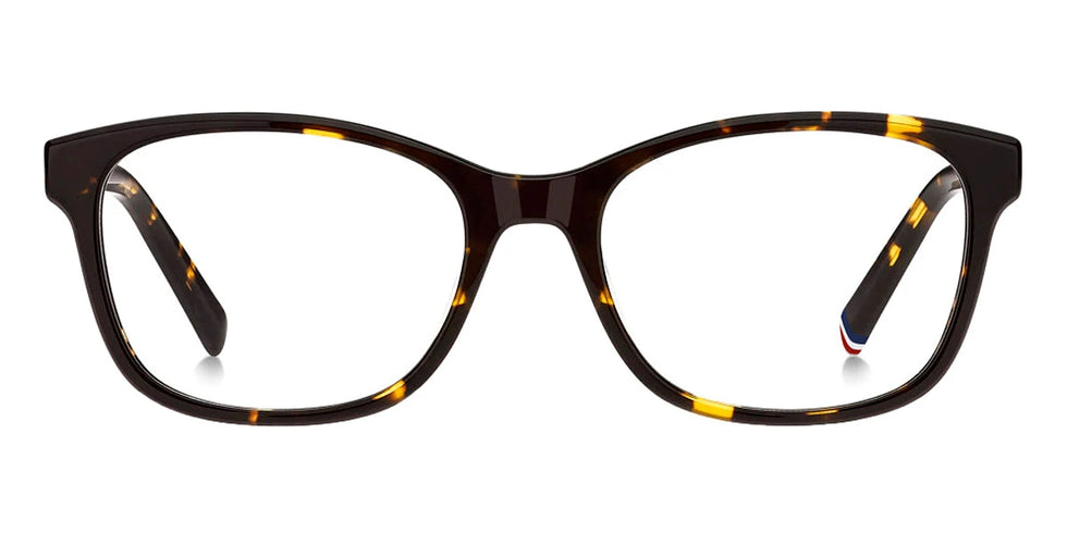 Tommy Hilfiger - TH 2229