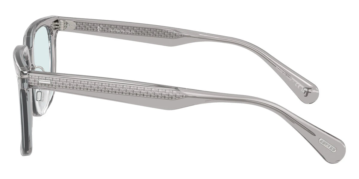 Oliver Peoples - Mr. Federer II OV5592S