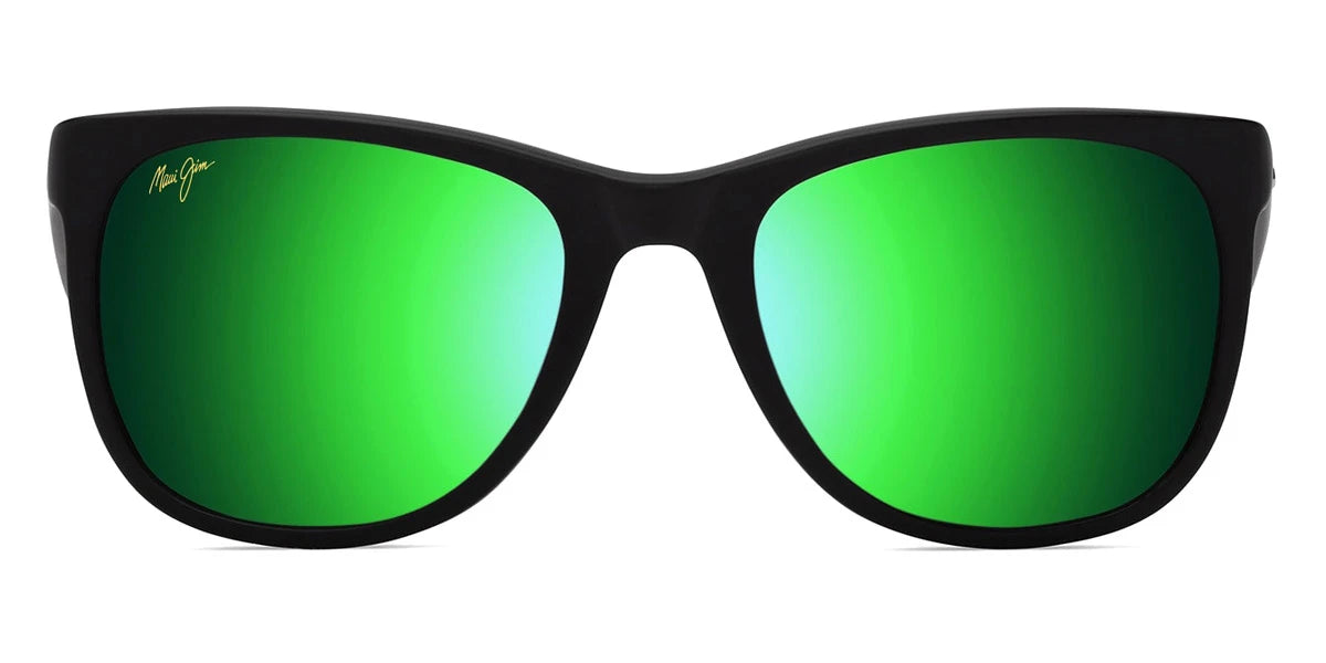 Maui Jim - KIKONIA XL