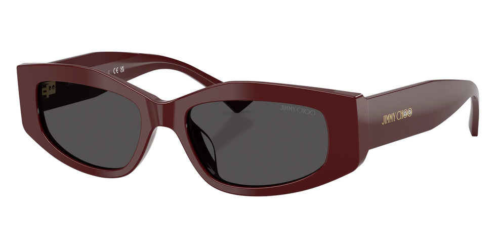 Jimmy Choo - JC5046BU