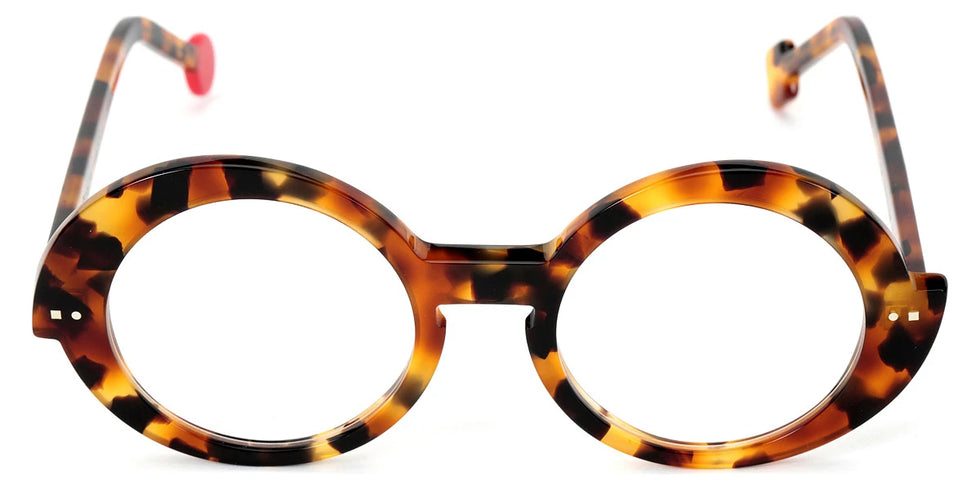 Sabine Be - Be Val de Loire