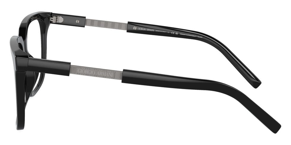GIORGIO ARMANI - AR7252U