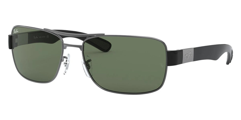 Ray-Ban - RB3522
