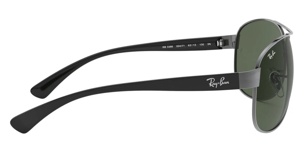 Ray-Ban - RB3386