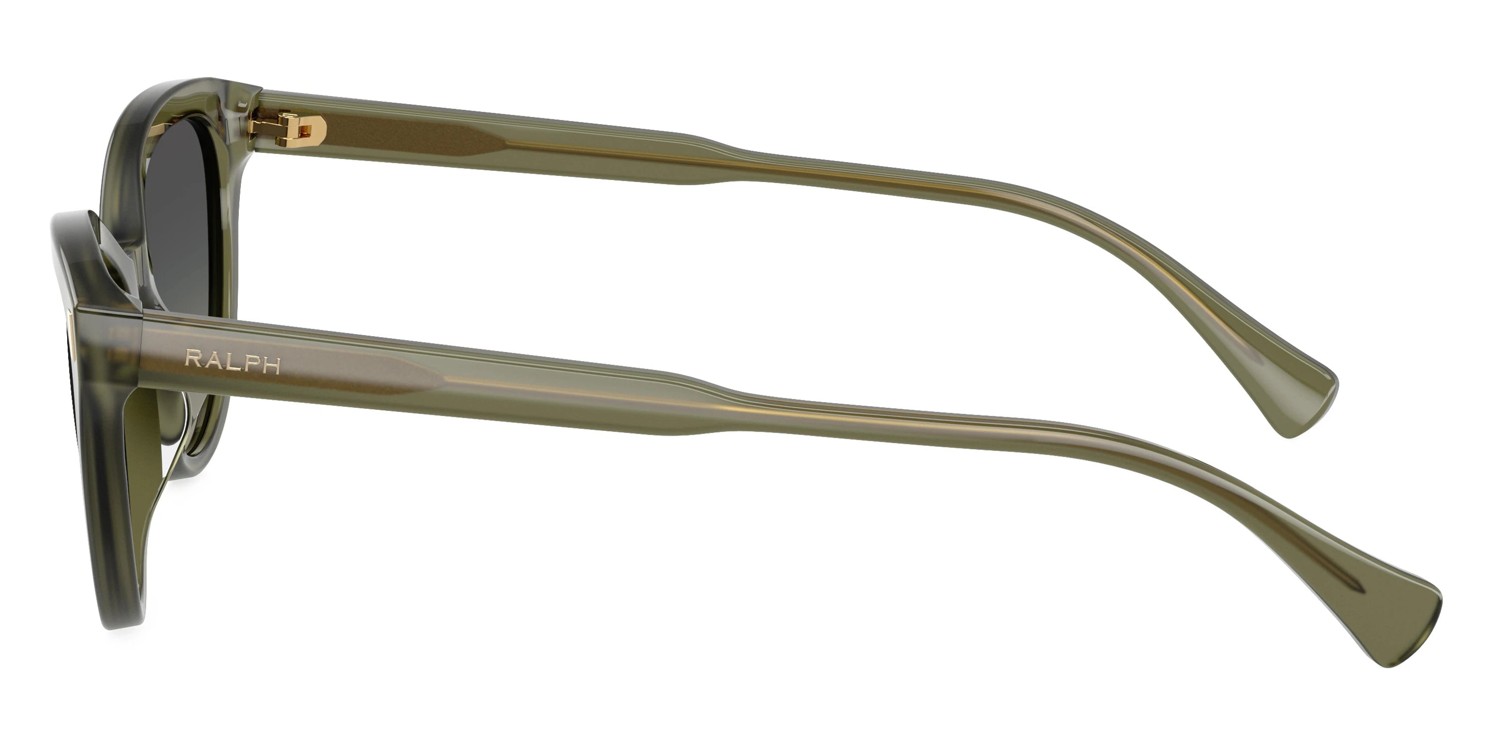 RALPH LAUREN - RA5326U