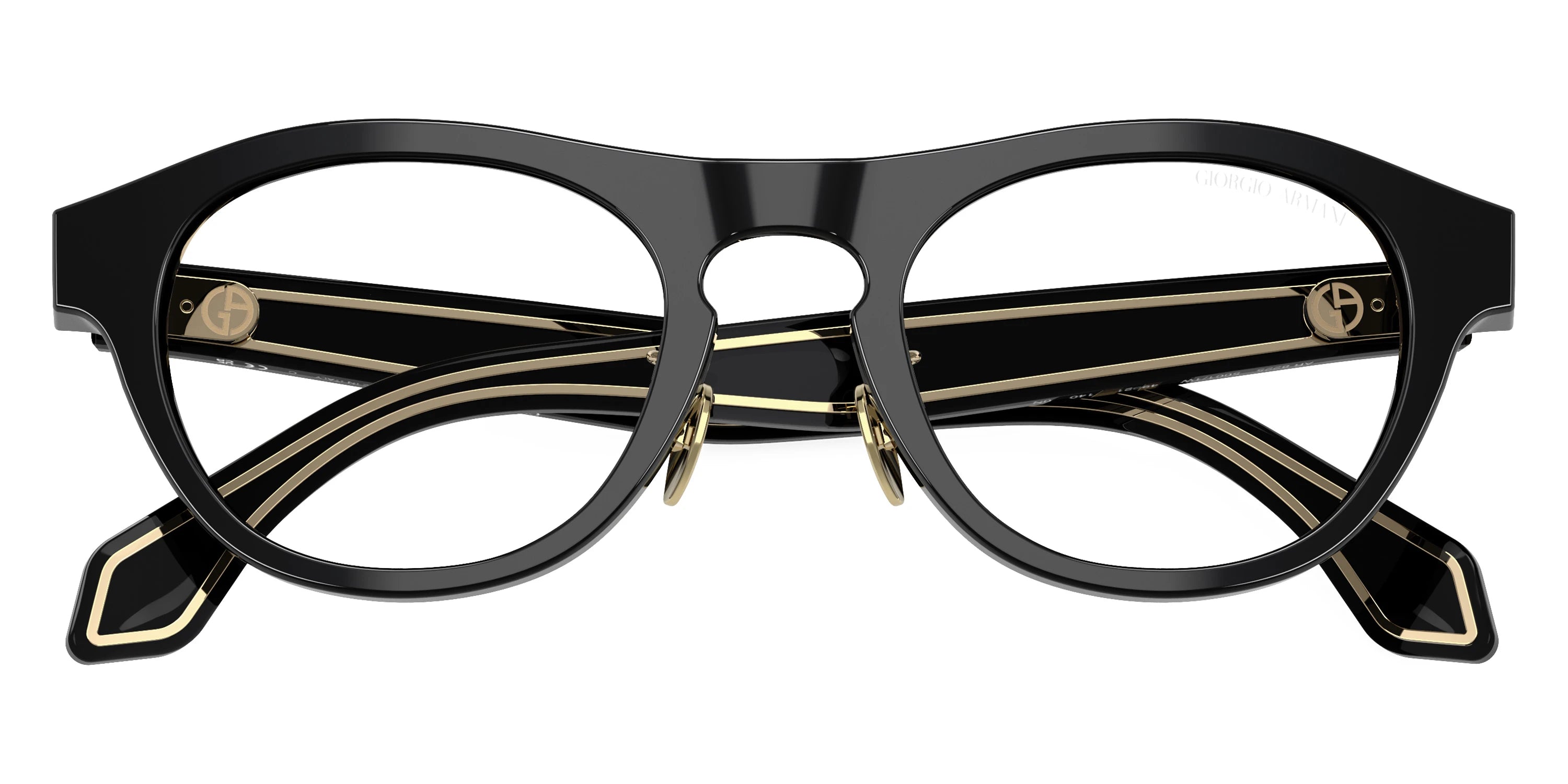 GIORGIO ARMANI - AR8225