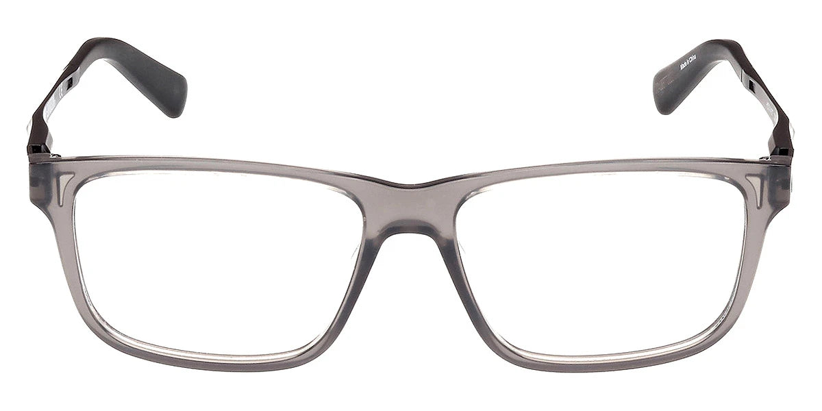 Harley-Davidson - HD0145T