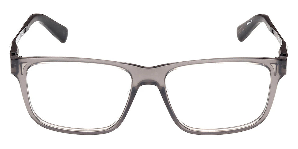 Harley-Davidson - HD0145T