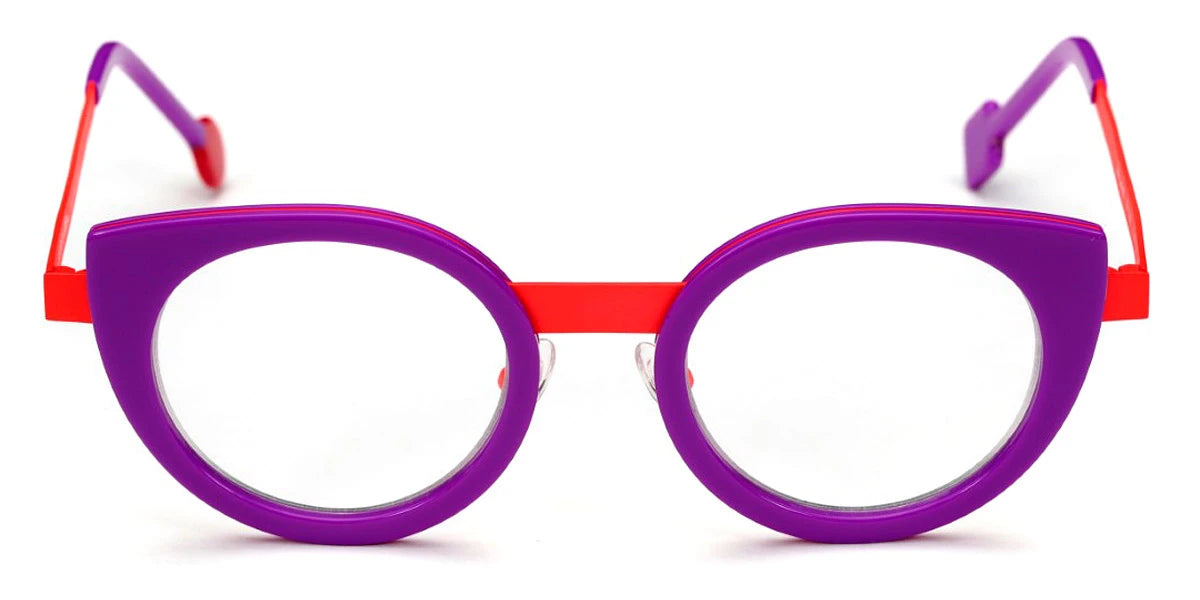 Sabine Be - Be Sweet