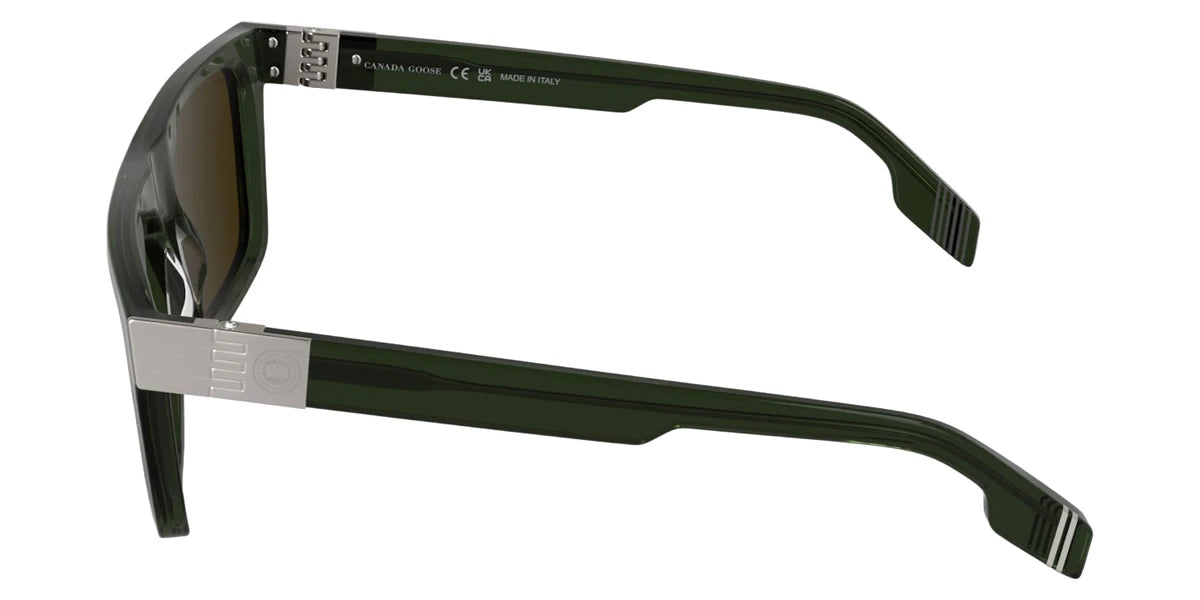 Canada Goose - GC25624SE