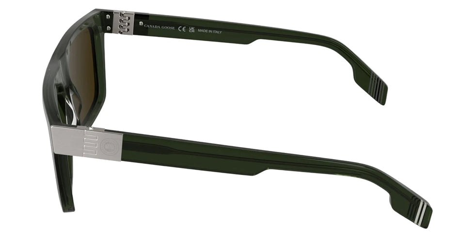 Canada Goose - GC25624SE
